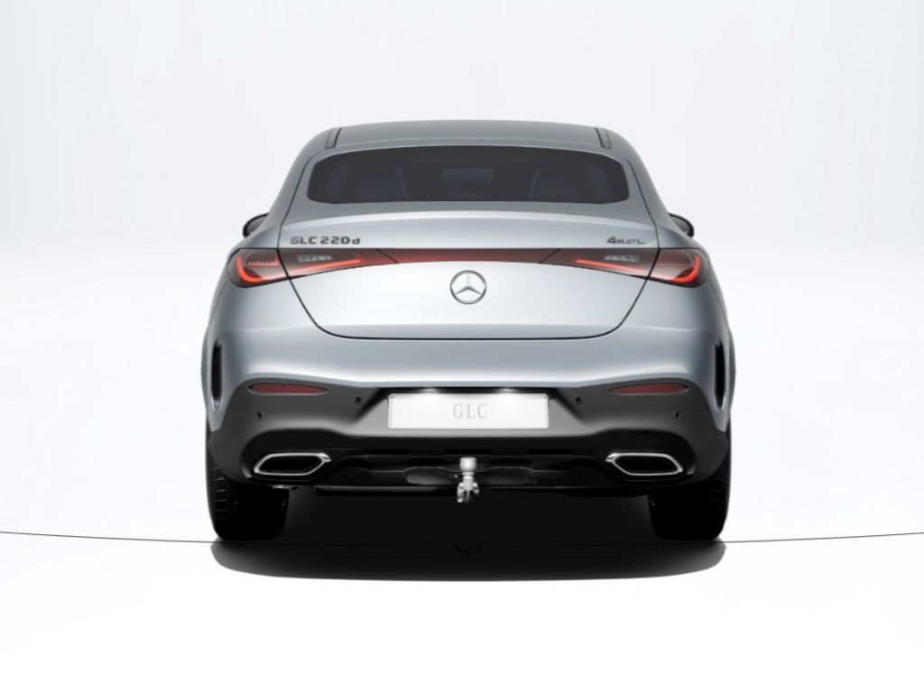 mercedes-benz-glc-glc-220-d-4matic-kupe - 4