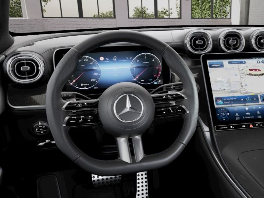 mercedes-benz-glc-glc-220-d-4matic-kupe - 5