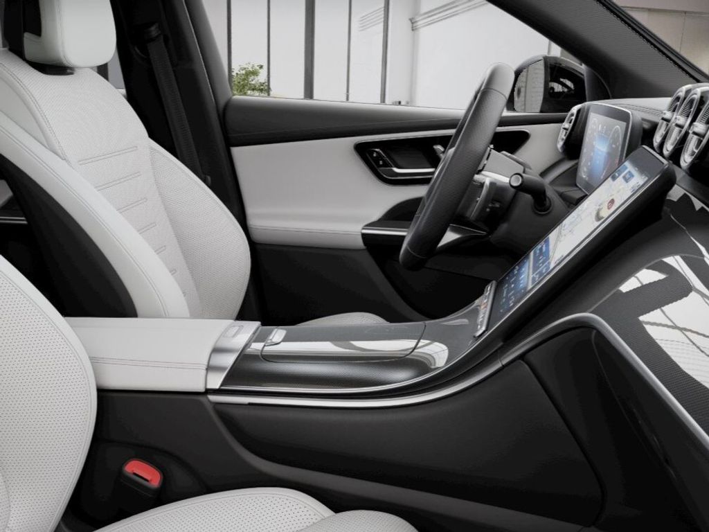 mercedes-benz-glc-glc-220-d-4matic-kupe - 6