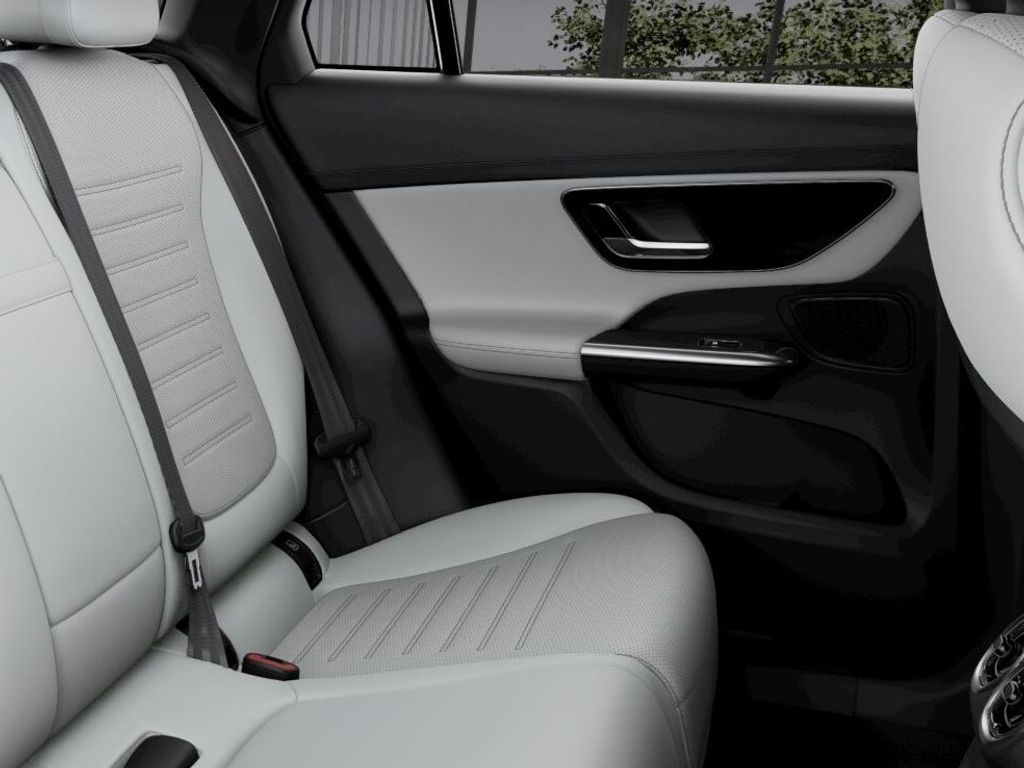 mercedes-benz-glc-glc-220-d-4matic-kupe - 7