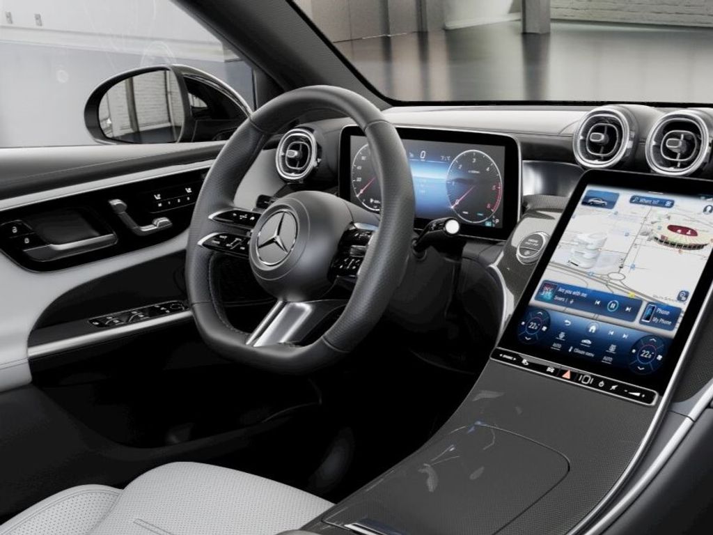 mercedes-benz-glc-glc-220-d-4matic-kupe - 8