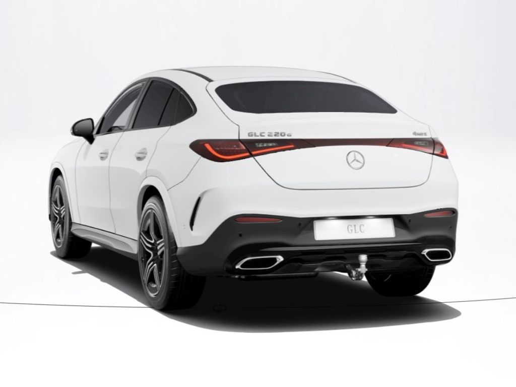 mercedes-benz-glc-glc-220-d-4matic-kupe - 3