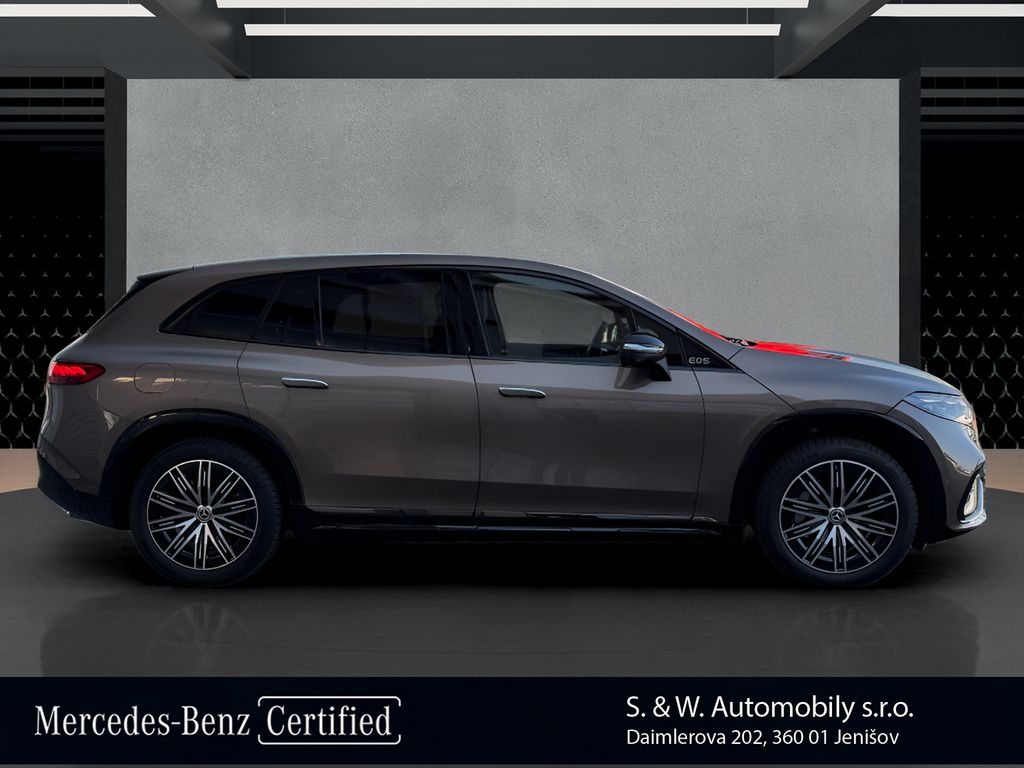 mercedes-benz-eqs-eqs-580-suv-4matic - 3