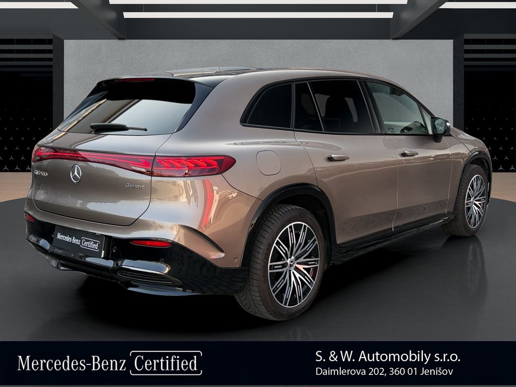 mercedes-benz-eqs-eqs-580-suv-4matic - 4