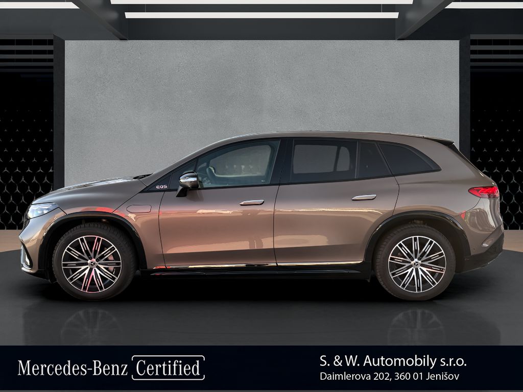 mercedes-benz-eqs-eqs-580-suv-4matic - 7