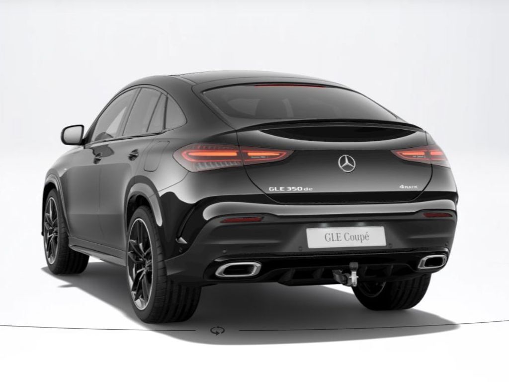 mercedes-benz-gle-gle-350-de-4matic-kupe - 3