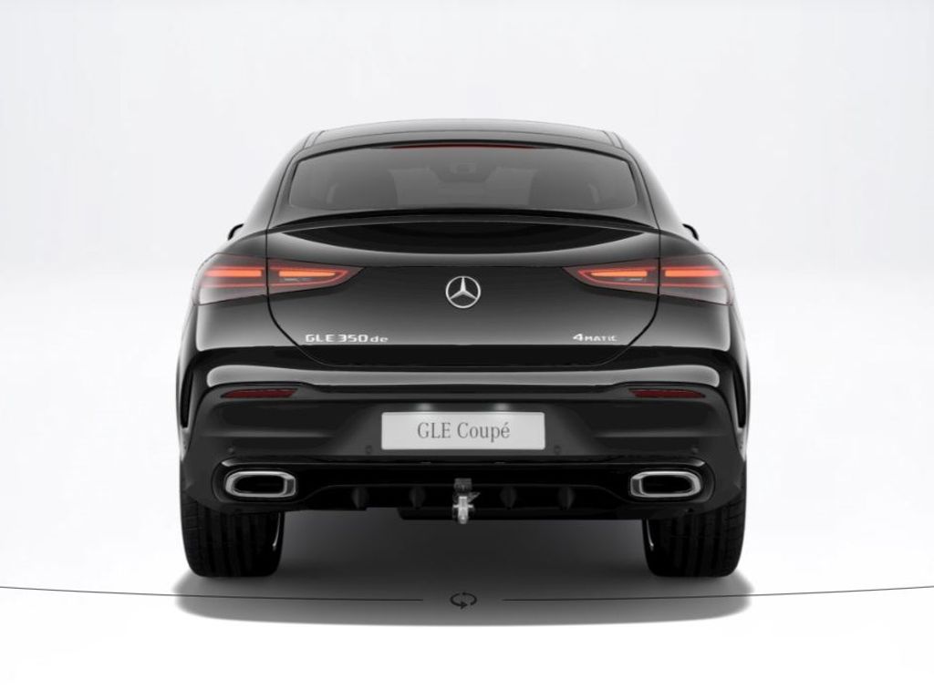 mercedes-benz-gle-gle-350-de-4matic-kupe - 4