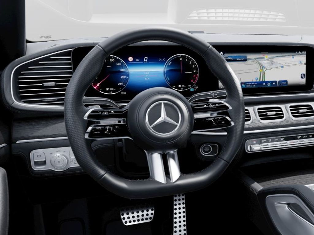 mercedes-benz-gle-gle-350-de-4matic-kupe - 5