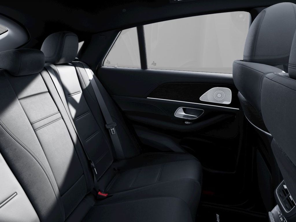 mercedes-benz-gle-gle-350-de-4matic-kupe - 7