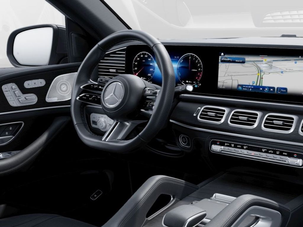 mercedes-benz-gle-gle-350-de-4matic-kupe - 8
