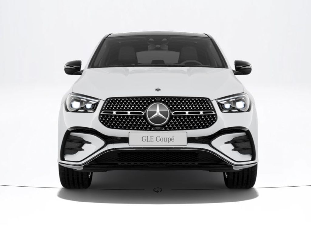 mercedes-benz-gle-gle-300-d-4matic-kupe - 1