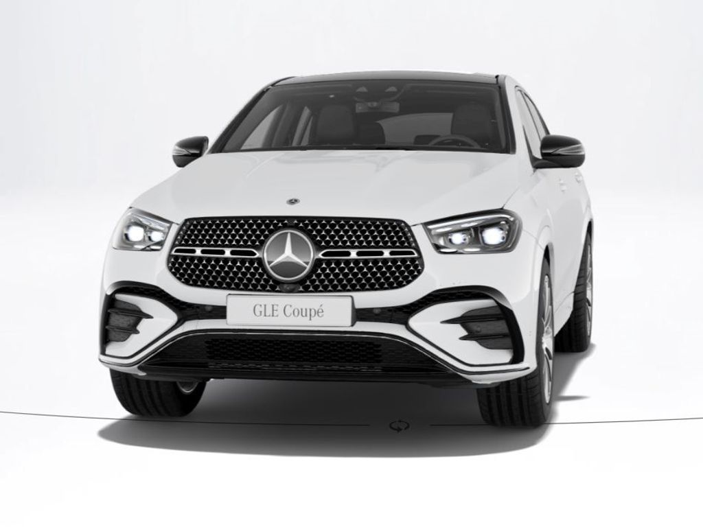 mercedes-benz-gle-gle-300-d-4matic-kupe - 2