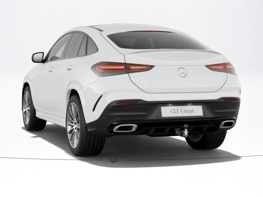 mercedes-benz-gle-gle-300-d-4matic-kupe - 3