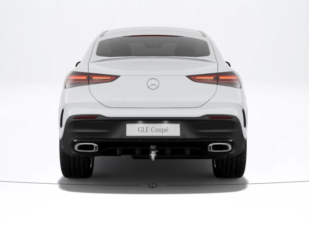 mercedes-benz-gle-gle-300-d-4matic-kupe - 4