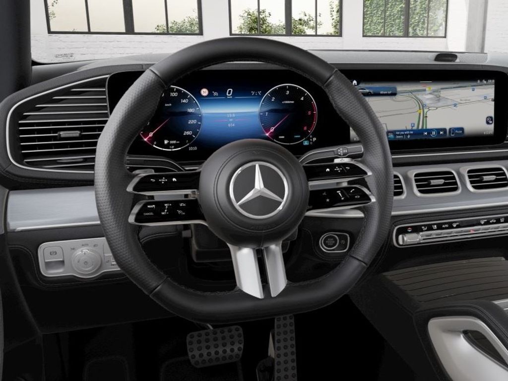 mercedes-benz-gle-gle-300-d-4matic-kupe - 5