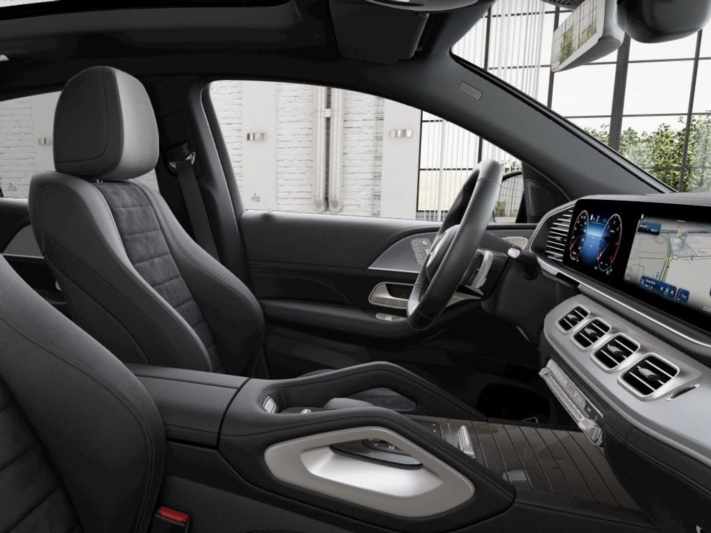 mercedes-benz-gle-gle-300-d-4matic-kupe - 6