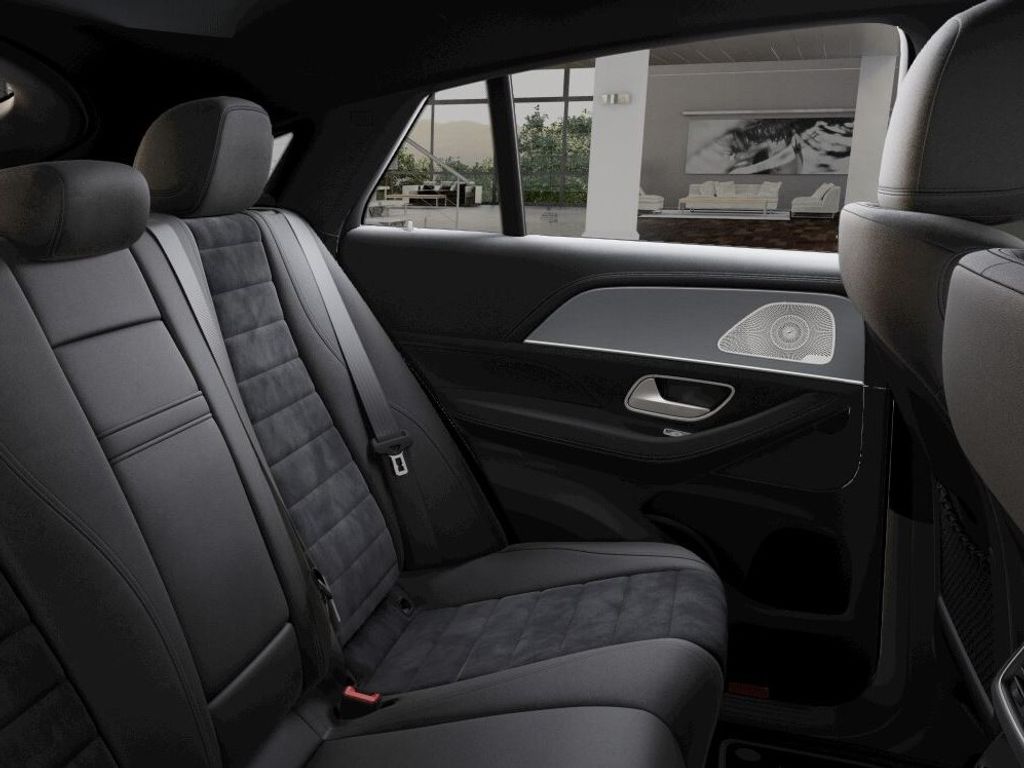 mercedes-benz-gle-gle-300-d-4matic-kupe - 7