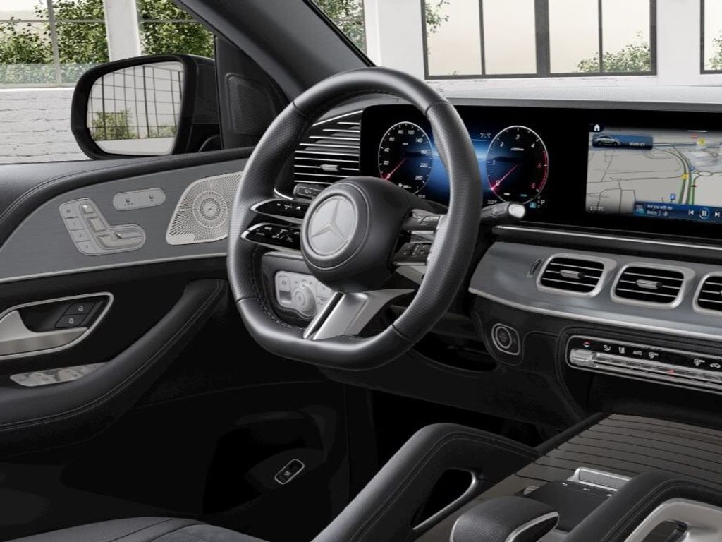 mercedes-benz-gle-gle-300-d-4matic-kupe - 8