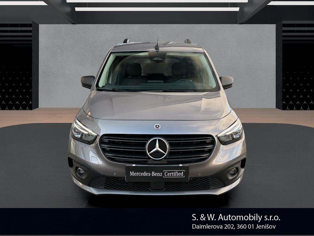 mercedes-benz-citan-110-cdi-tourer-automat - 1