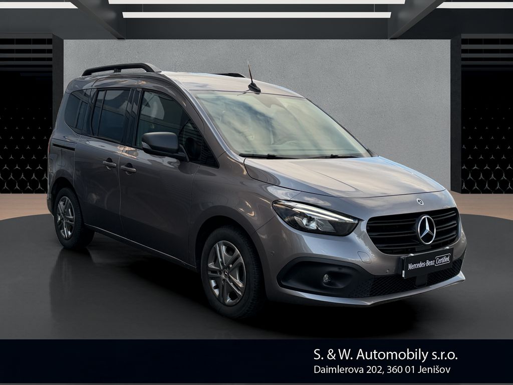mercedes-benz-citan-110-cdi-tourer-automat - 2