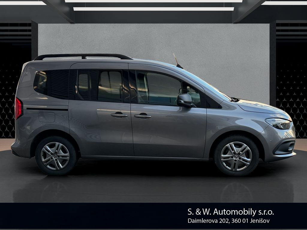 mercedes-benz-citan-110-cdi-tourer-automat - 3