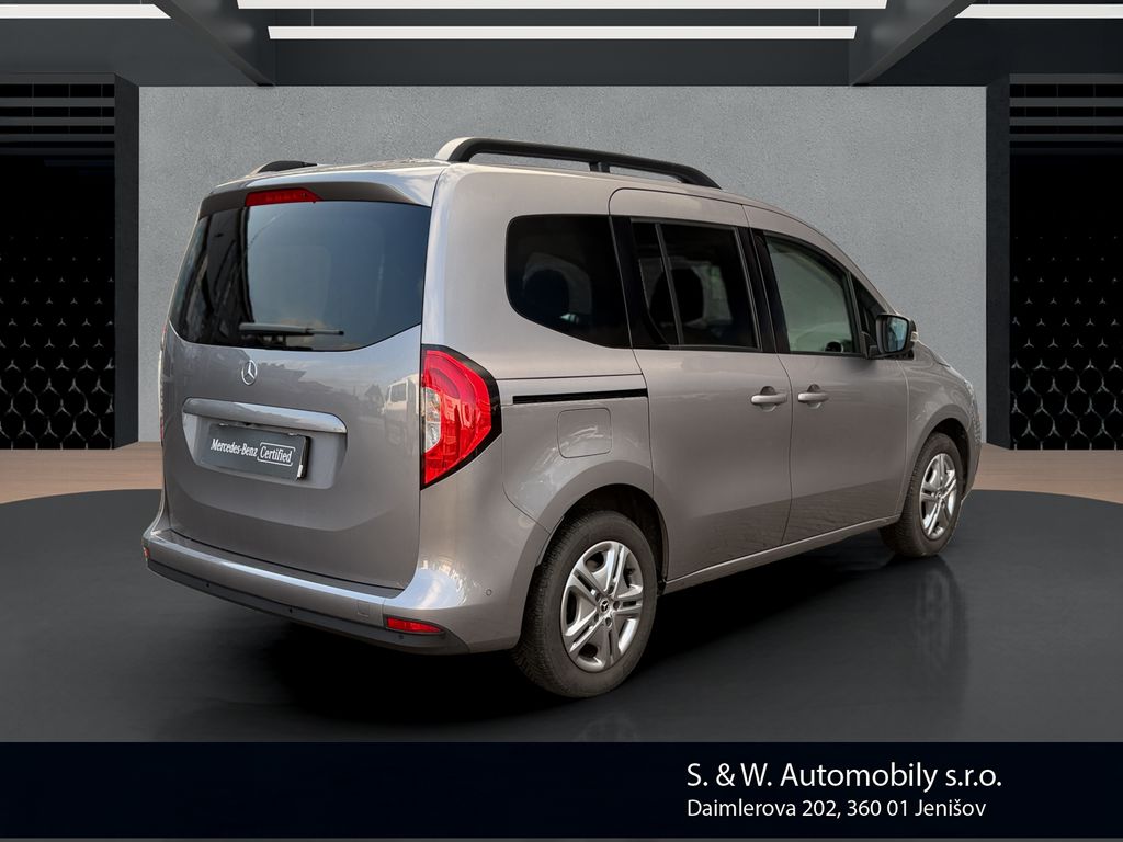 mercedes-benz-citan-110-cdi-tourer-automat - 4