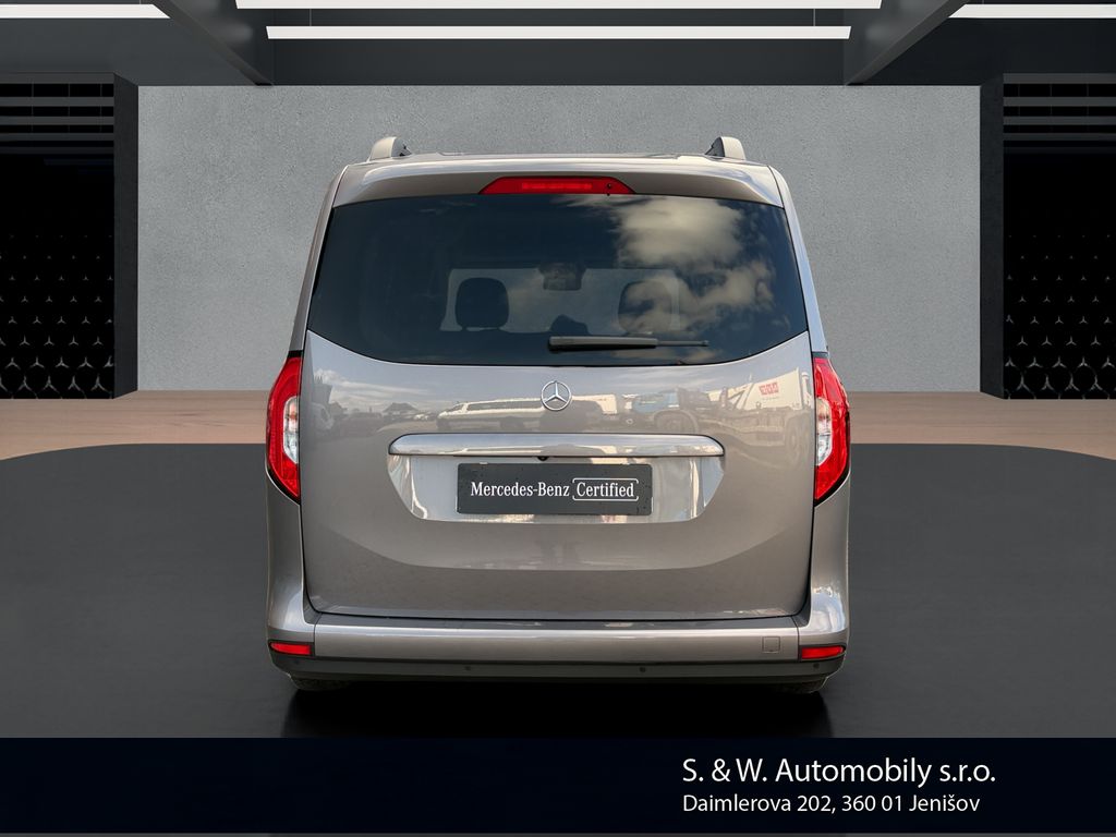 mercedes-benz-citan-110-cdi-tourer-automat - 5