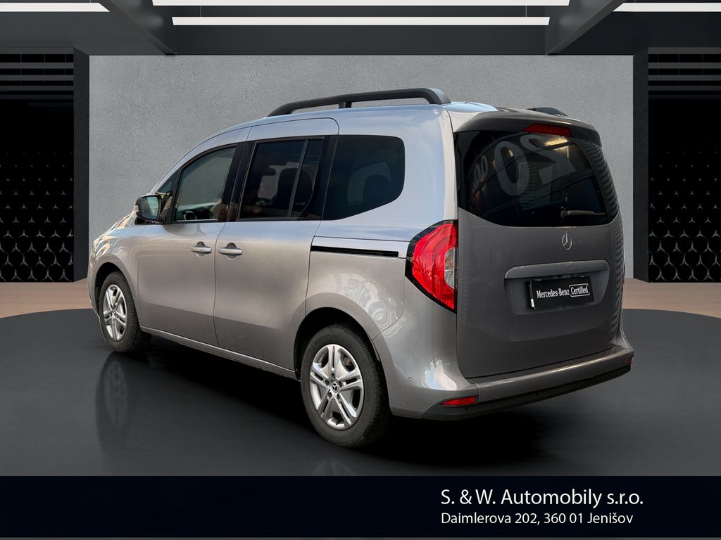 mercedes-benz-citan-110-cdi-tourer-automat - 6
