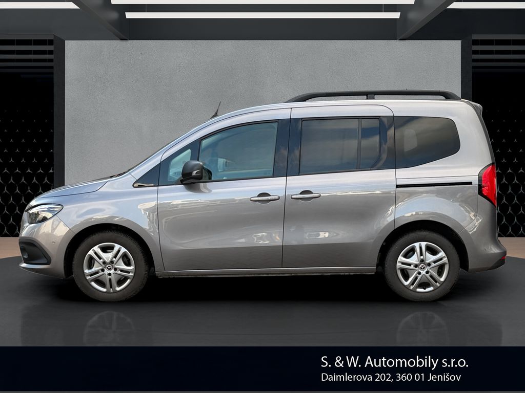 mercedes-benz-citan-110-cdi-tourer-automat - 7