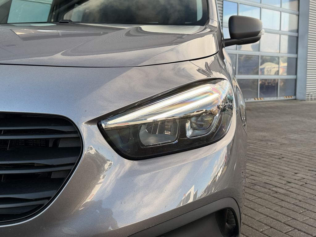 mercedes-benz-citan-110-cdi-tourer-automat - 8