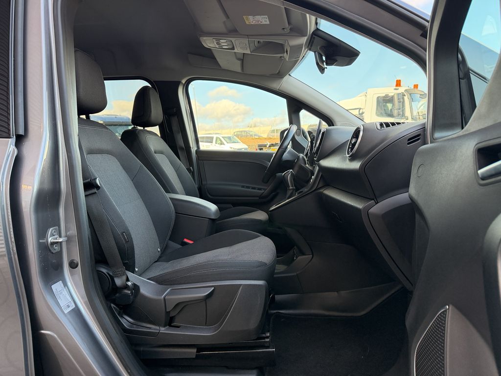 mercedes-benz-citan-110-cdi-tourer-automat - 9
