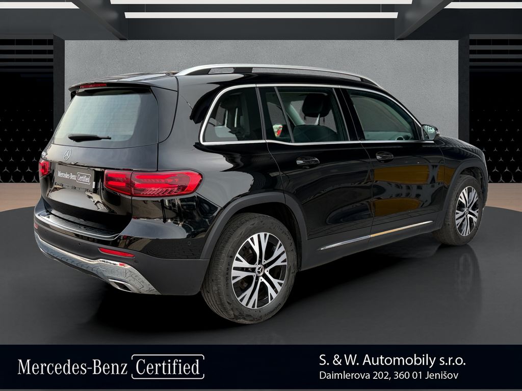 mercedes-benz-glb-glb-180d - 4