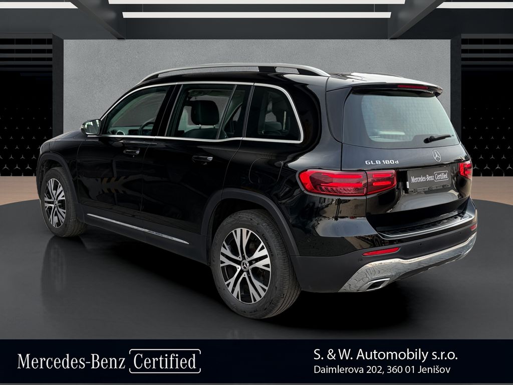 mercedes-benz-glb-glb-180d - 6