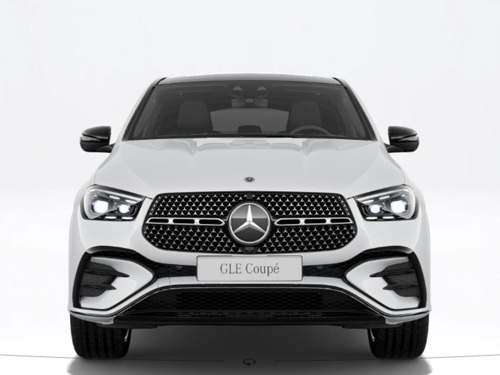 mercedes-benz-gle-gle-450-d-4matic-kupe - 1
