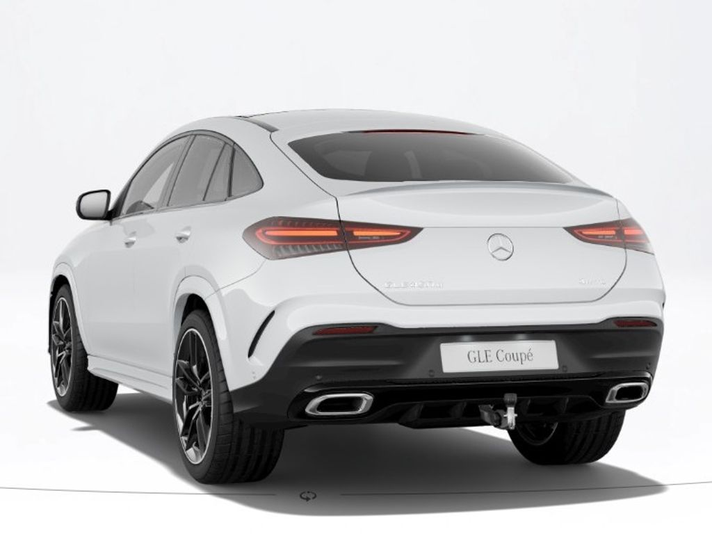 mercedes-benz-gle-gle-450-d-4matic-kupe - 3