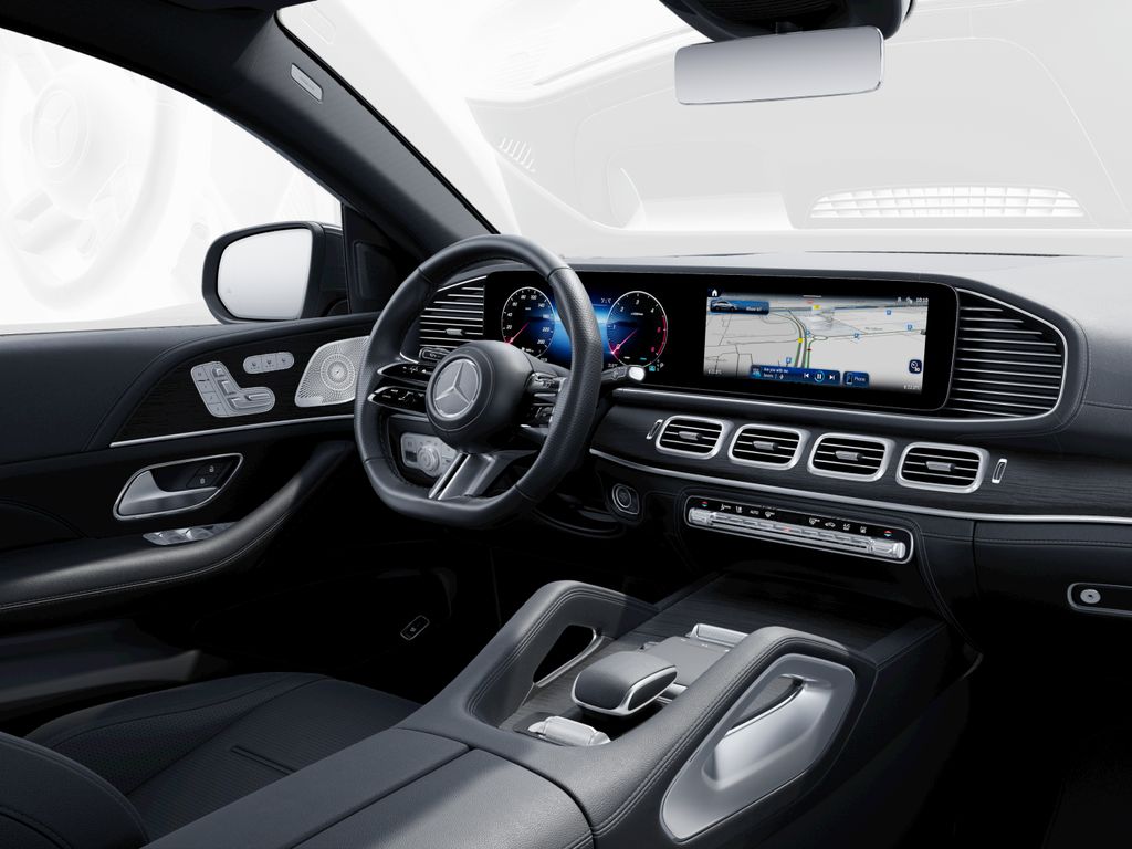 mercedes-benz-gle-gle-450-d-4matic-kupe - 7