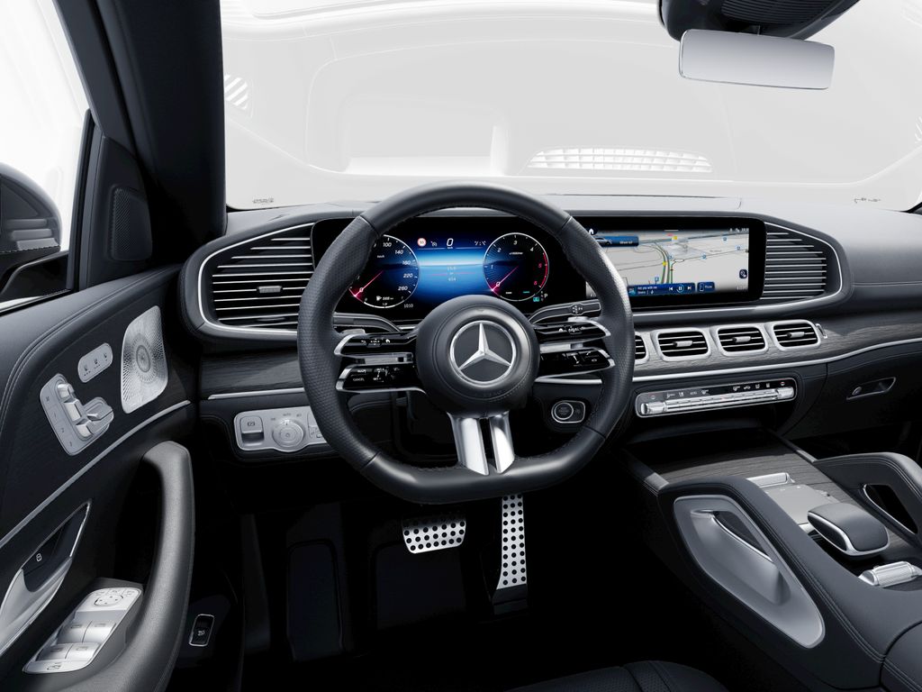 mercedes-benz-gle-gle-450-d-4matic-kupe - 8