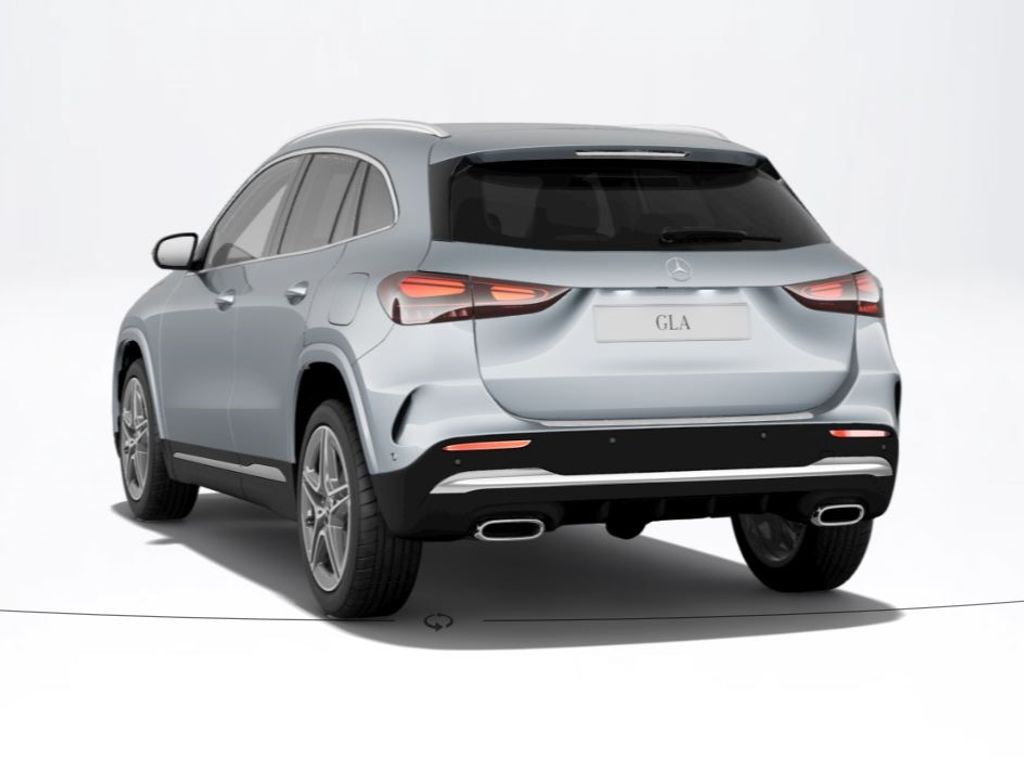 mercedes-benz-gla-gla-180-edition-140-years - 3