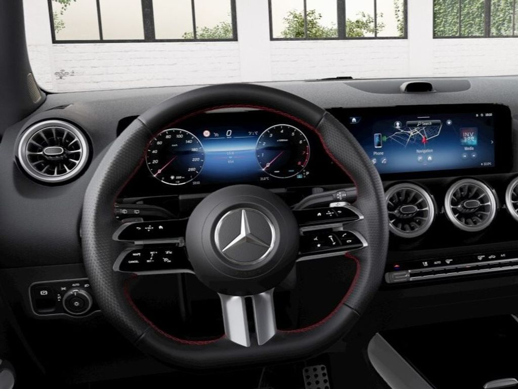 mercedes-benz-gla-gla-180-edition-140-years - 5