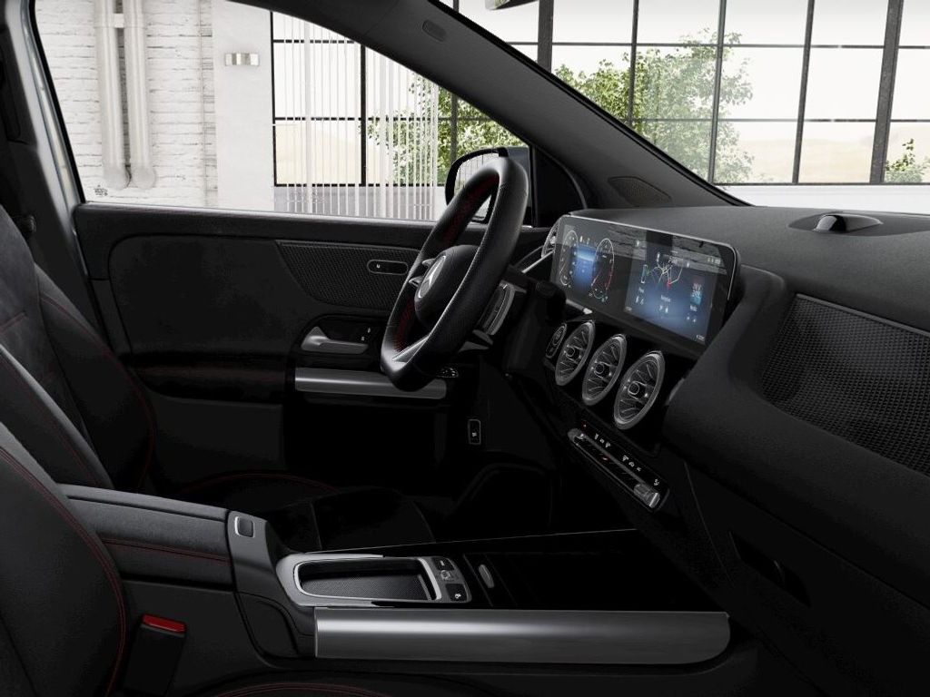 mercedes-benz-gla-gla-180-edition-140-years - 6
