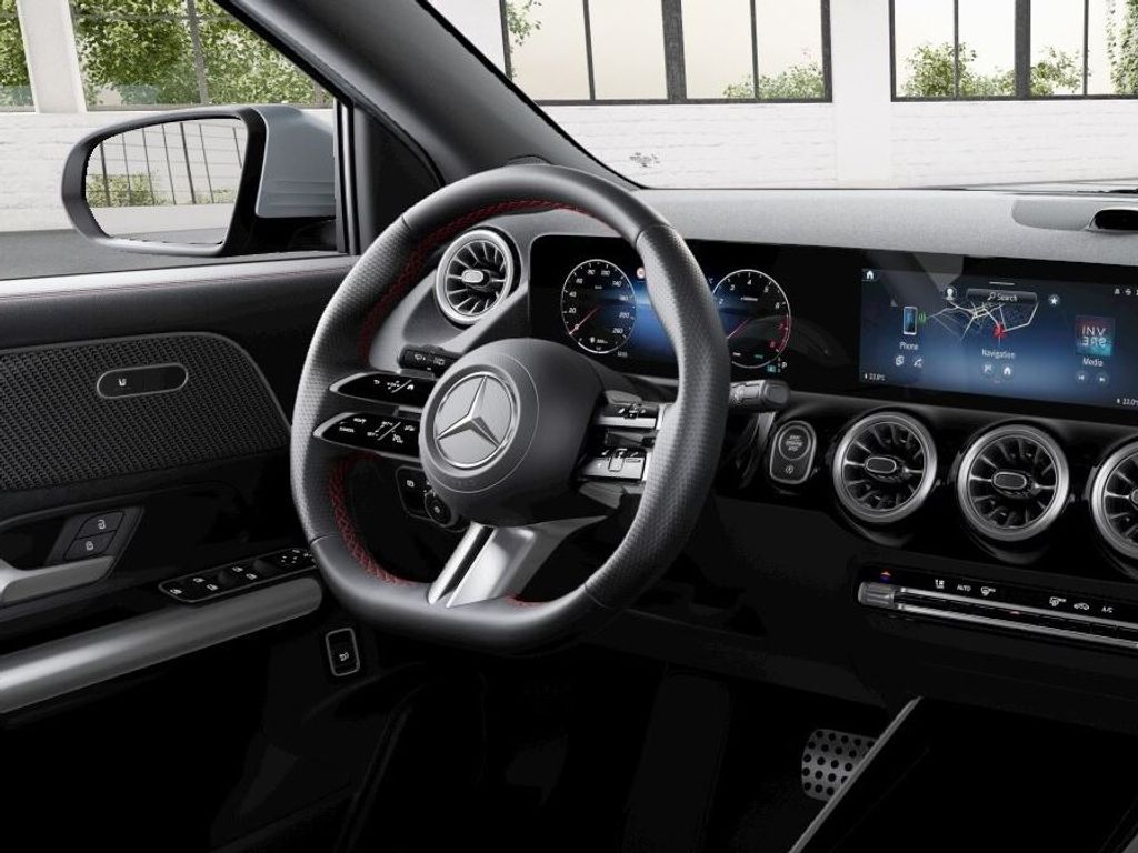 mercedes-benz-gla-gla-180-edition-140-years - 8