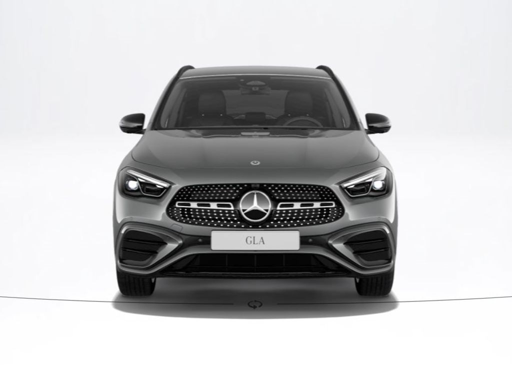 mercedes-benz-gla-gla-200-d-4matic-edition-140-y - 1