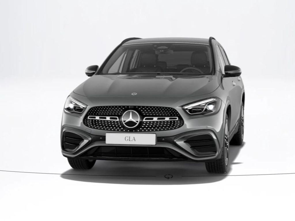 mercedes-benz-gla-gla-200-d-4matic-edition-140-y - 2