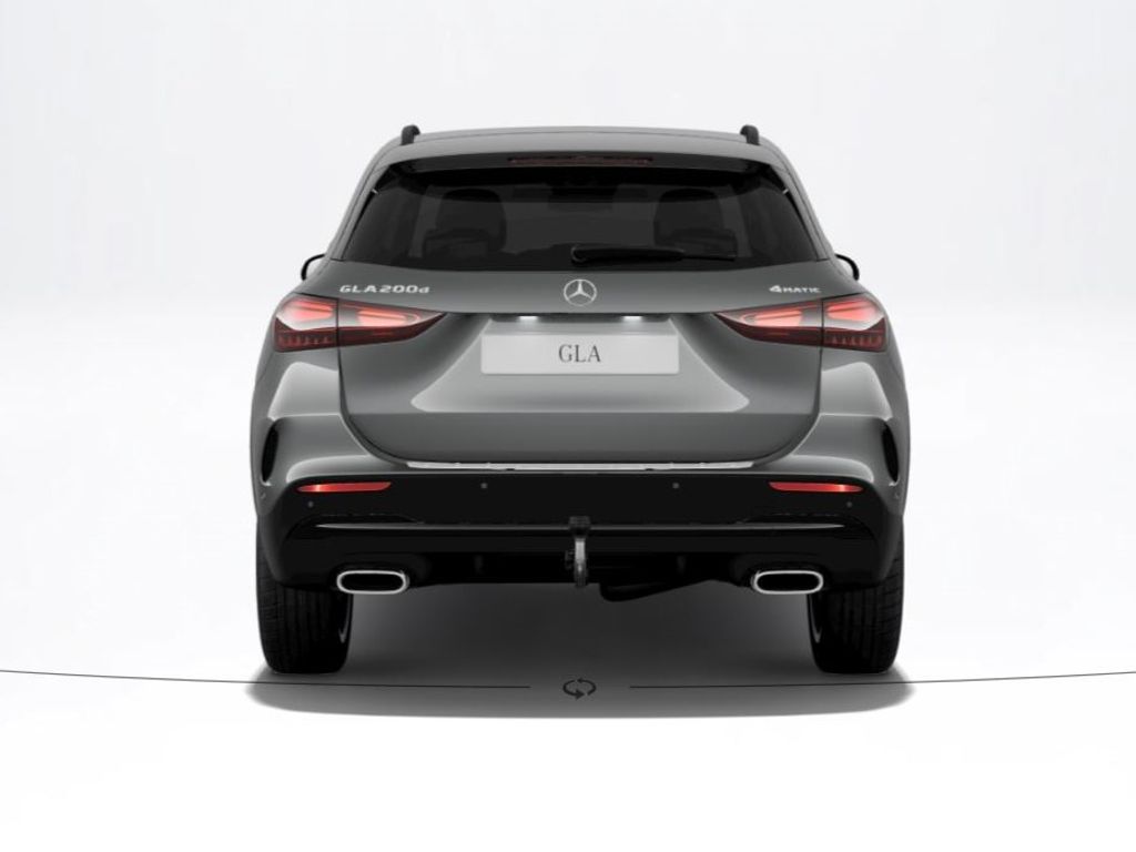 mercedes-benz-gla-gla-200-d-4matic-edition-140-y - 4