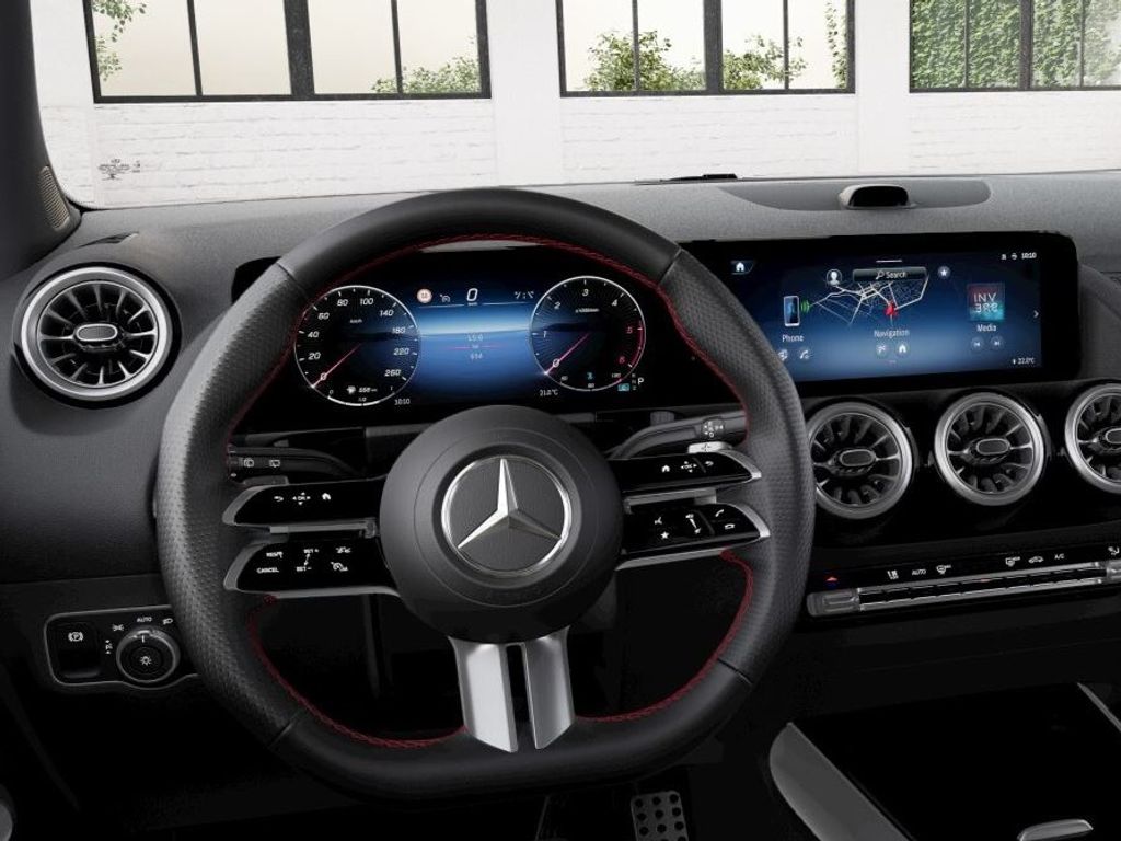 mercedes-benz-gla-gla-200-d-4matic-edition-140-y - 5