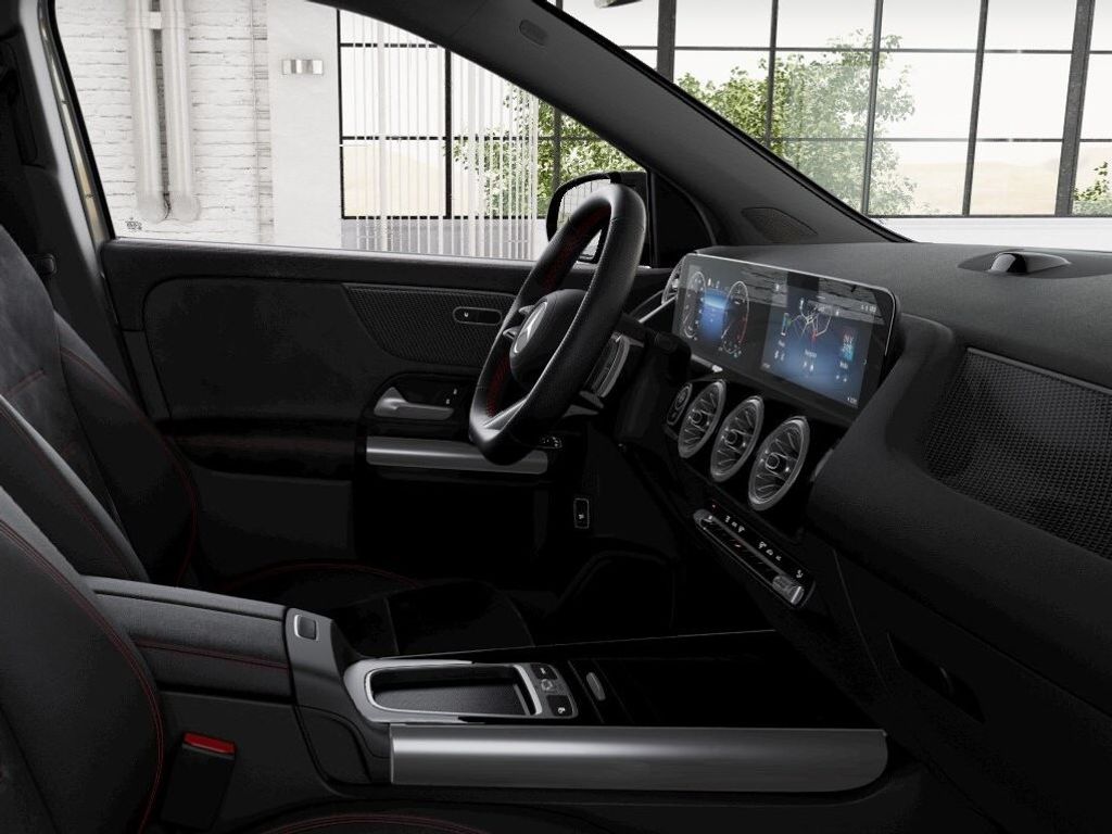 mercedes-benz-gla-gla-200-d-4matic-edition-140-y - 6