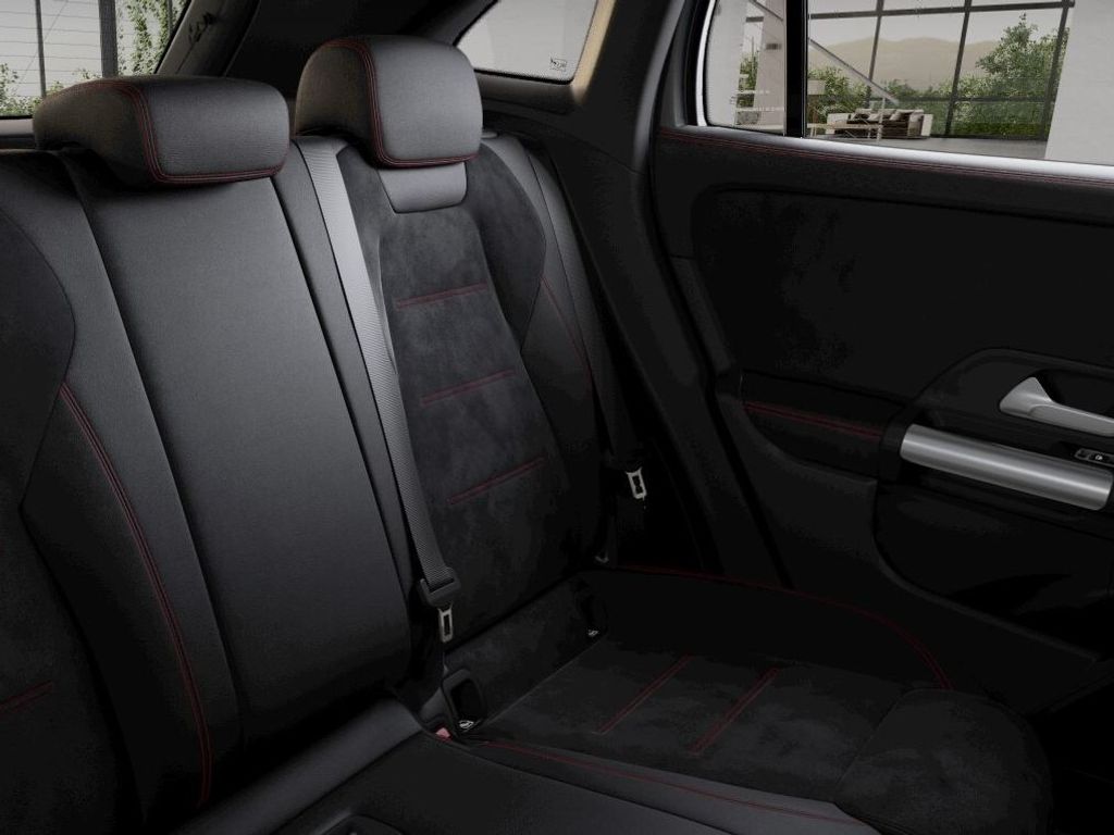 mercedes-benz-gla-gla-200-d-4matic-edition-140-y - 7