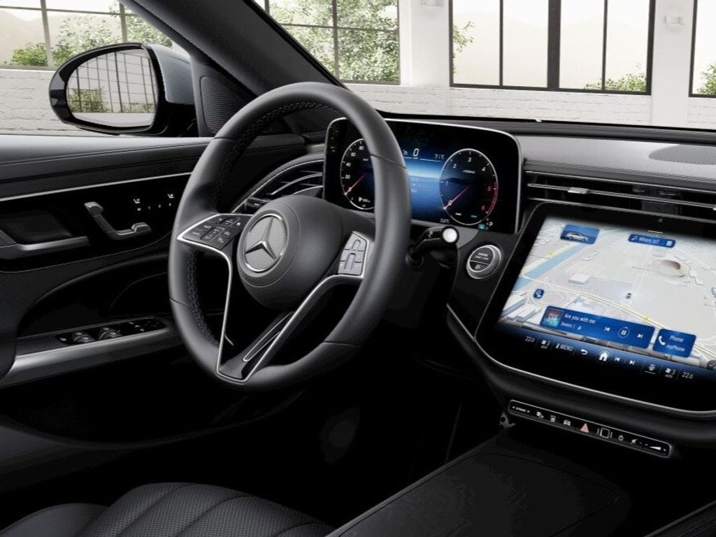 mercedes-benz-tridy-e-e-450-d-4matic-all-terrain - 8