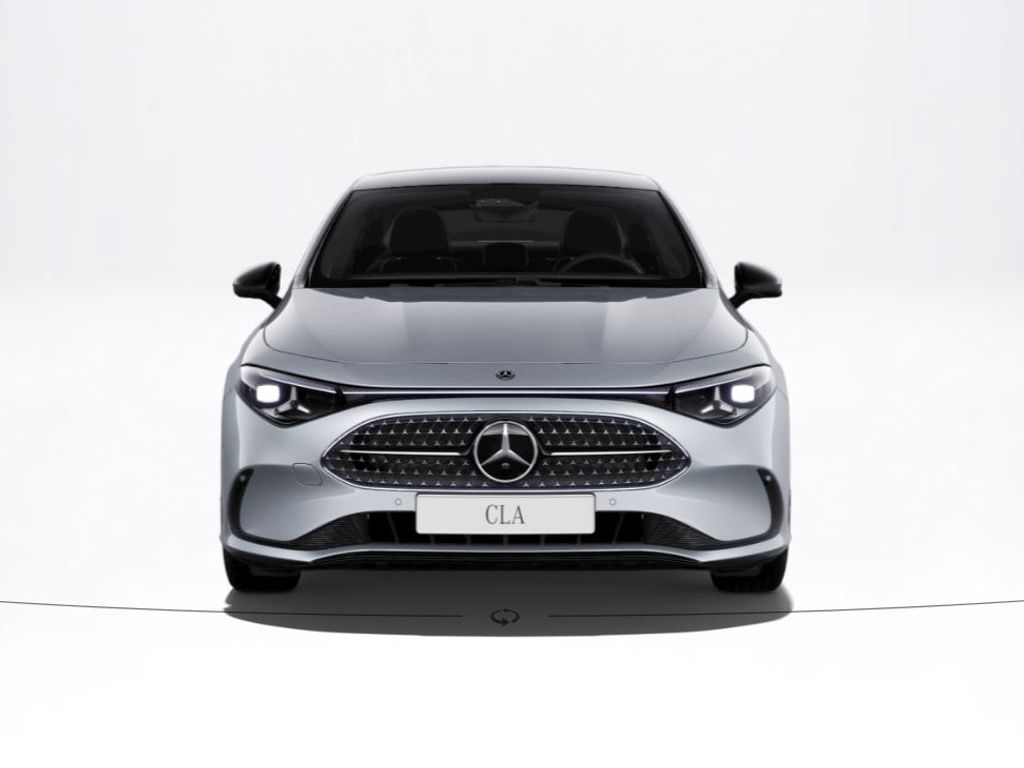 mercedes-benz-cla-cla-180 - 1