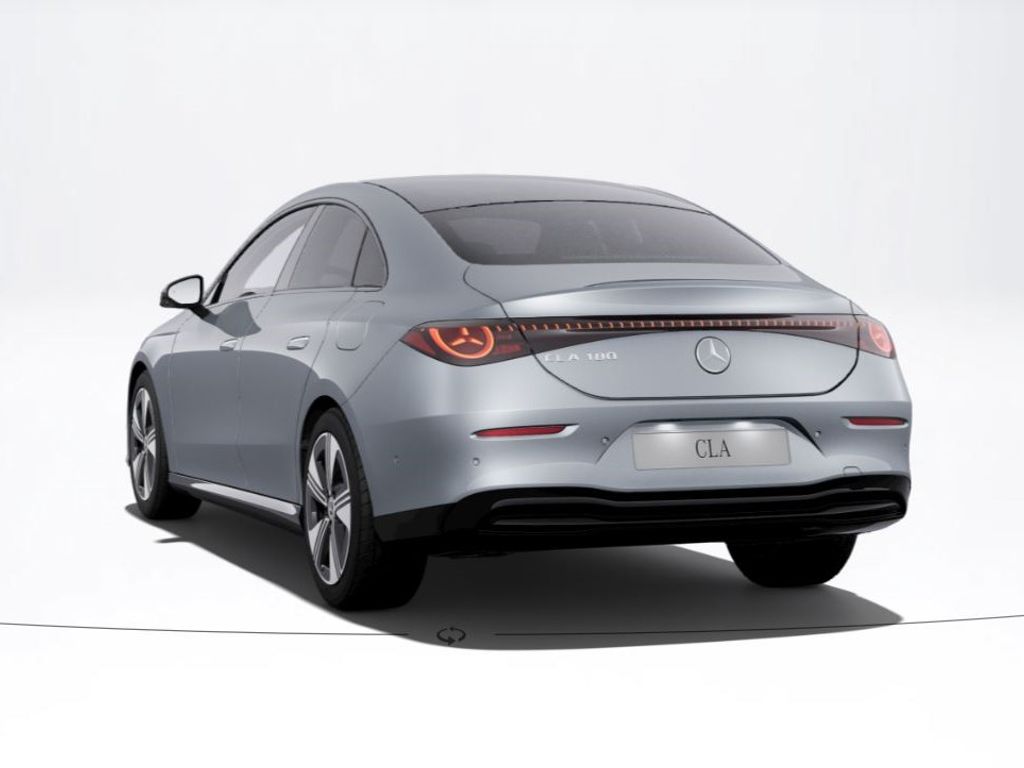 mercedes-benz-cla-cla-180 - 3